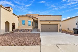 featured image of 657 La Entrada Cir