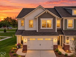 featured image of 2820 Corbett Ln
