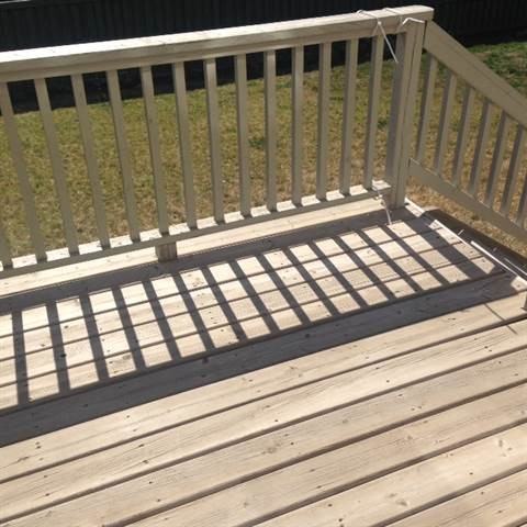 11827 21 Ave SW - Photo 2 of 8