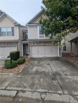 5667 Radford Loop - Photo 1 of 1