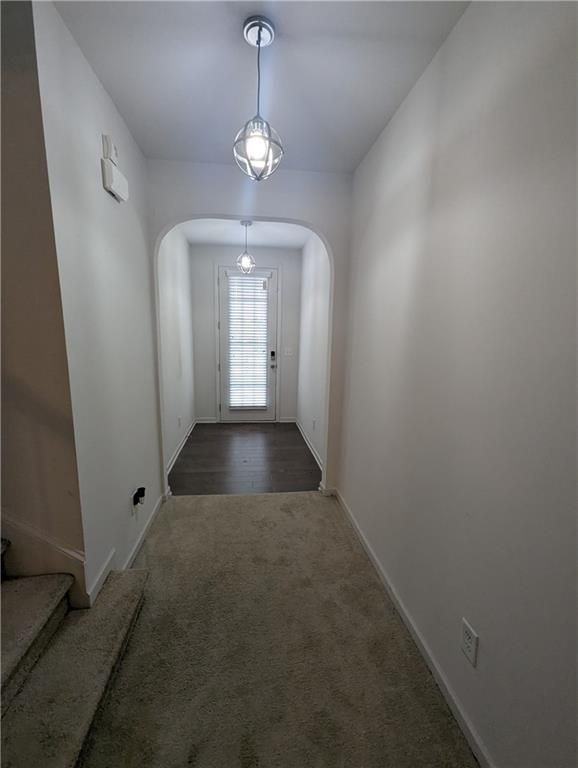 5667 Radford Loop - Photo 2 of 26
