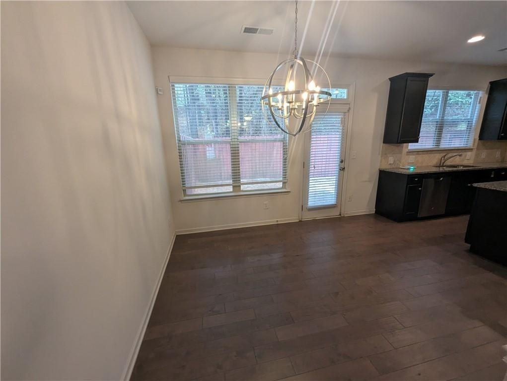 5667 Radford Loop - Photo 4 of 26