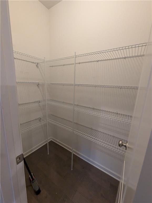 5667 Radford Loop - Photo 5 of 26