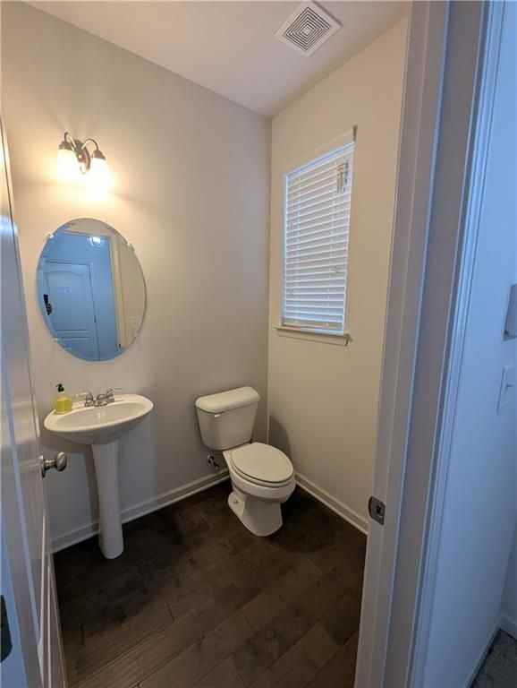 5667 Radford Loop - Photo 6 of 26