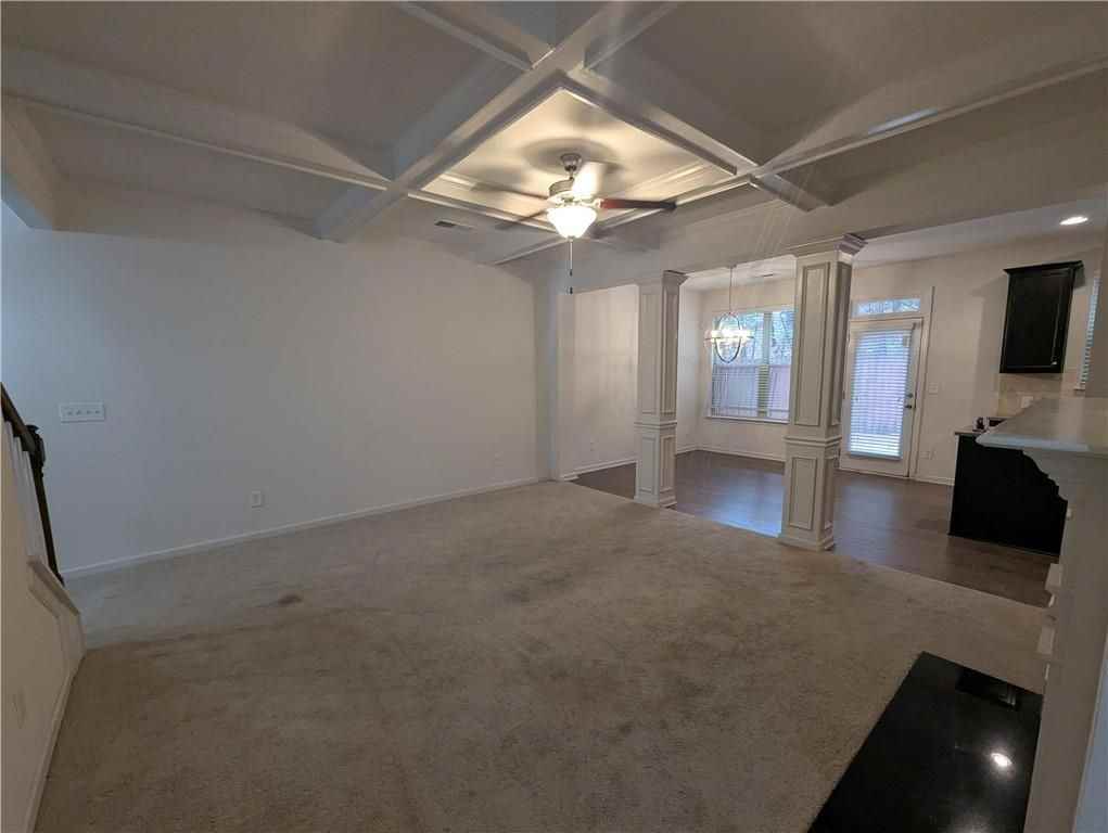 5667 Radford Loop - Photo 7 of 26