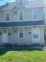 32 Blaine Ave - Photo 1 of 1