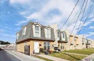 6222 Arts St - Photo 1 of 1