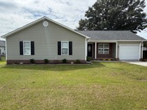117 Cobblestone Trl - Photo 1 of 1