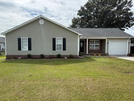 117 Cobblestone Trl - Photo 1 of 1