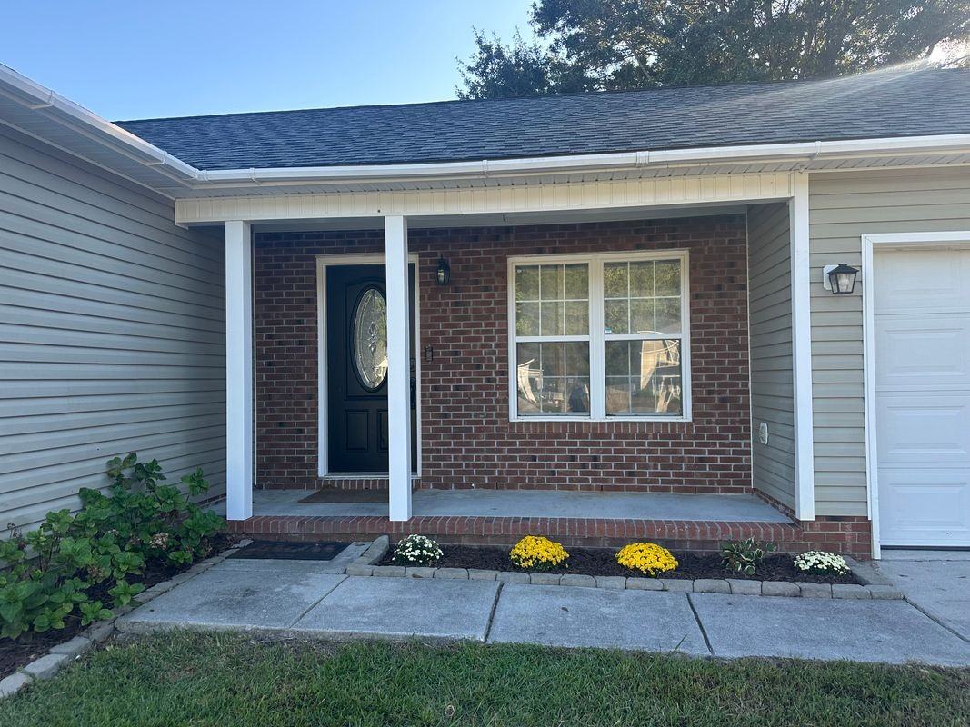 117 Cobblestone Trl - Photo 2 of 16