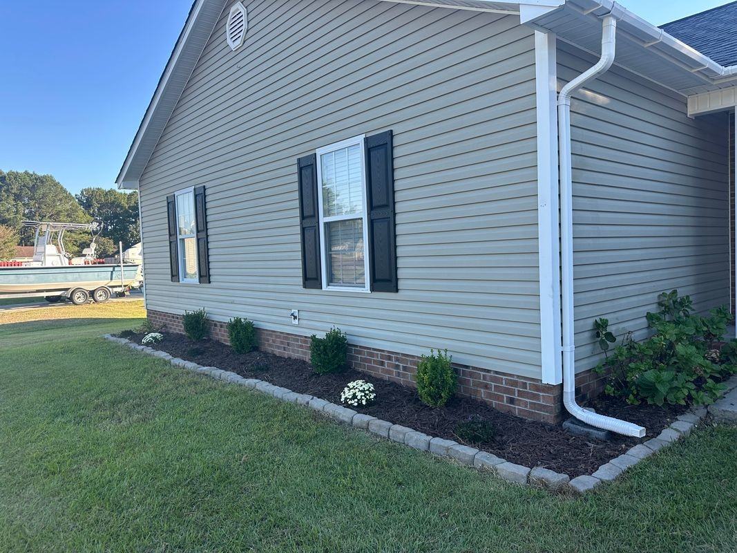 117 Cobblestone Trl - Photo 3 of 16