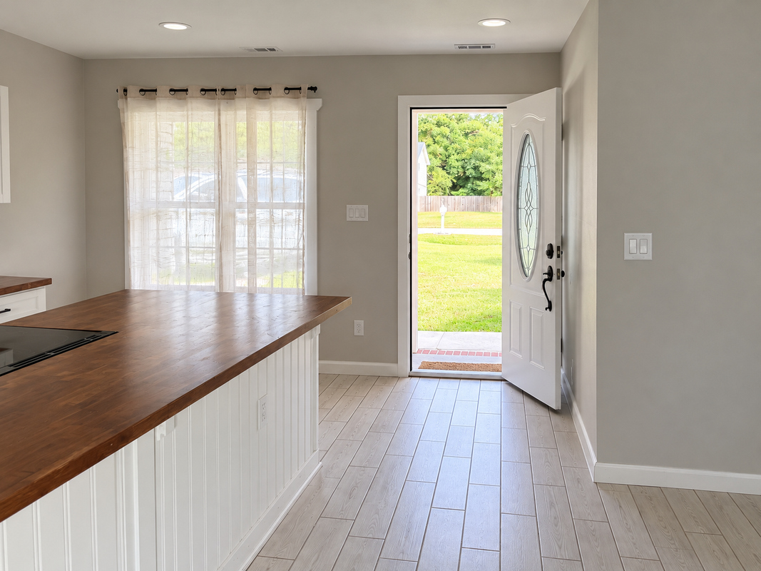 117 Cobblestone Trl - Photo 4 of 16