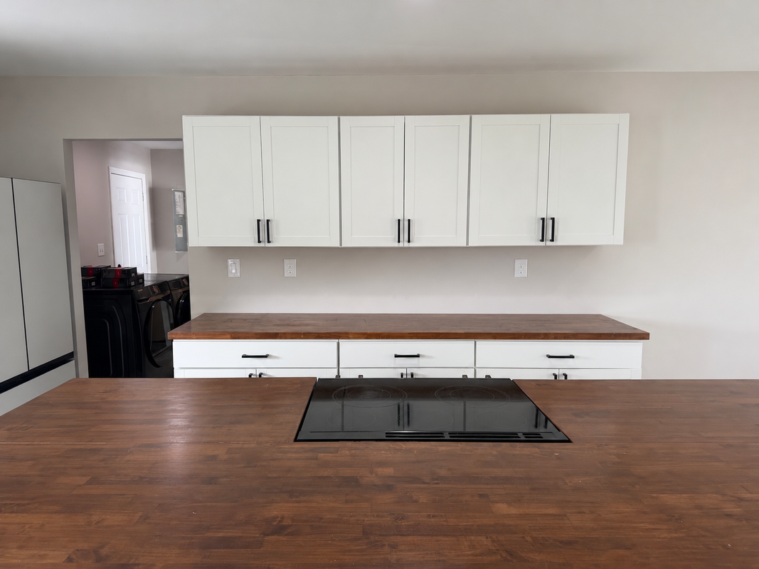 117 Cobblestone Trl - Photo 5 of 16