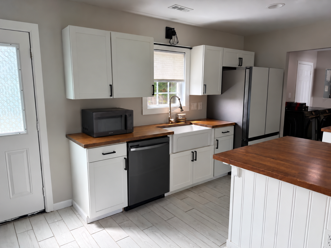 117 Cobblestone Trl - Photo 6 of 16