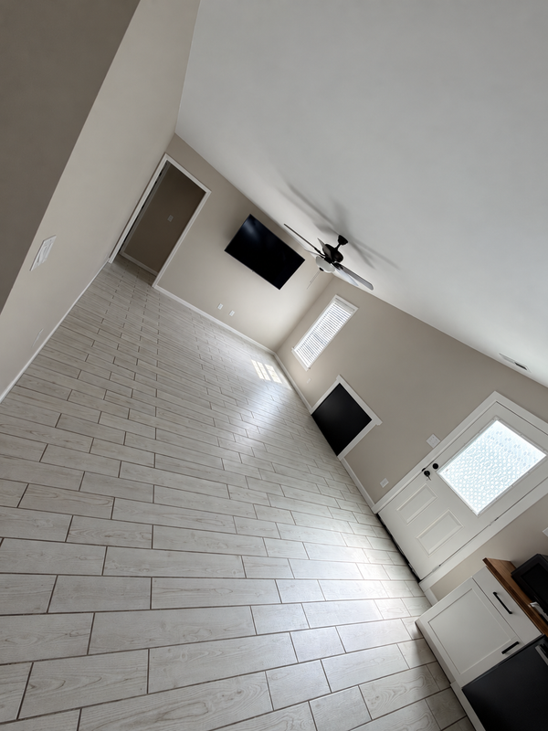 117 Cobblestone Trl - Photo 7 of 16