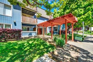 1457 N Camino Alto - Photo 1 of 1