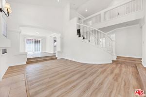 featured image of 5532 Angelus Ave