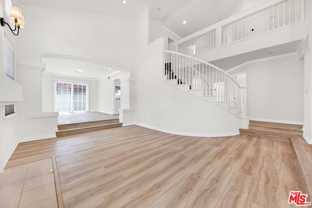 5532 Angelus Ave - Photo 1 of 1