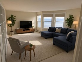 34 Ocean Ter - Photo 1 of 1