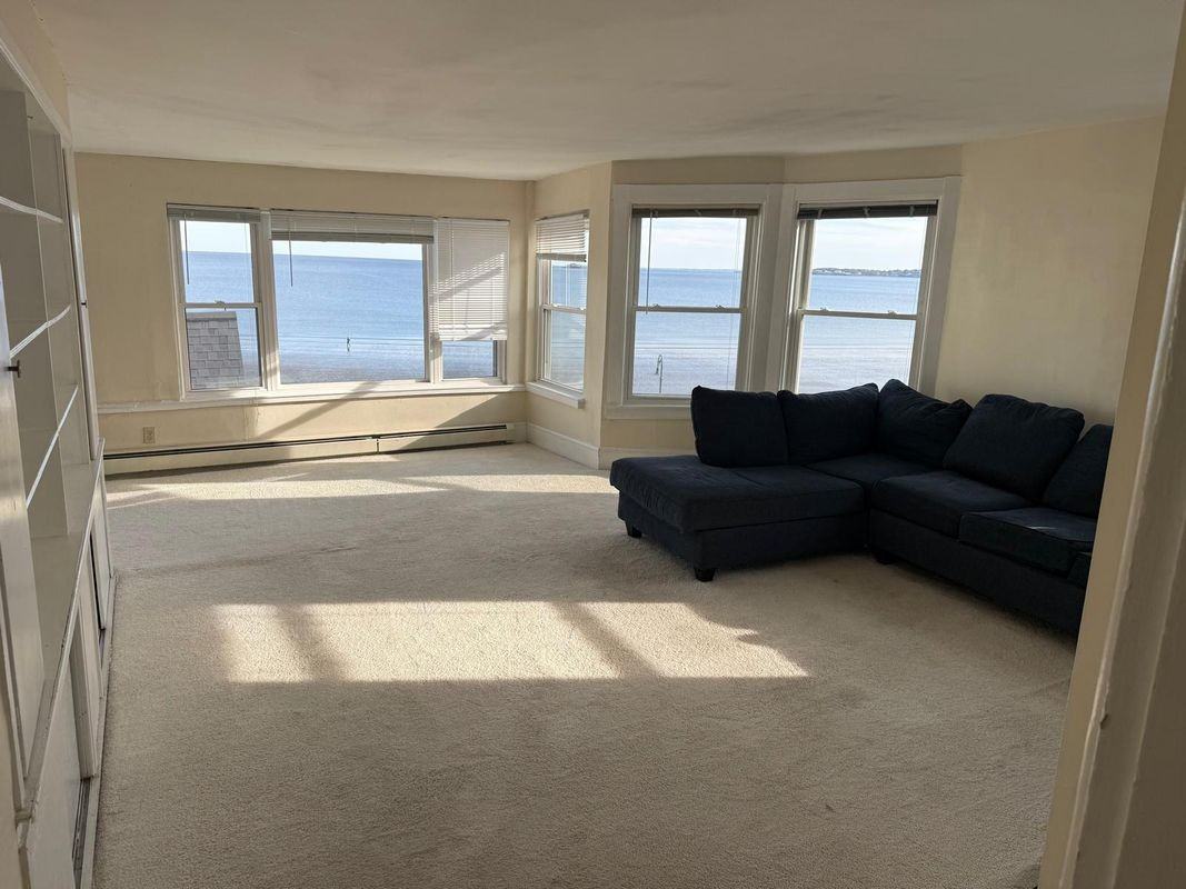 34 Ocean Ter - Photo 2 of 17