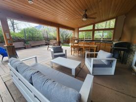 322 Park Dr - Photo 1 of 1