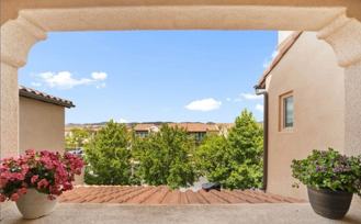 118 Outwest - Photo 1 of 1