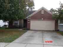 593 Beaverbrook Dr - Photo 1 of 1