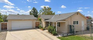 featured image of 26217 9th St