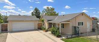 26217 9th St - Photo 1 of 1