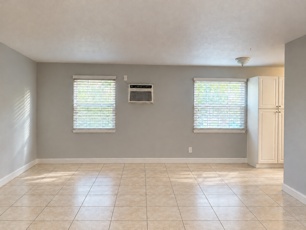 26217 9th St - Photo 2 of 6