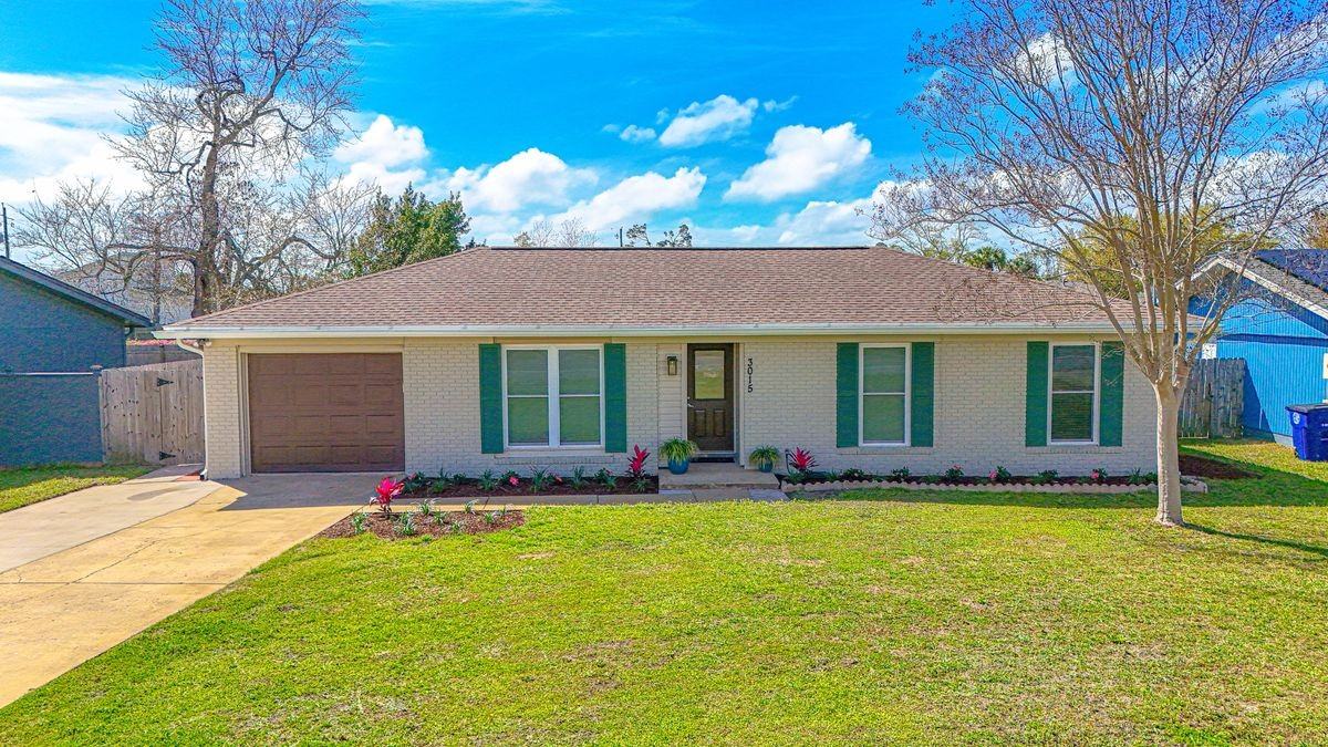3015 Stanford Rd - Photo 2 of 38