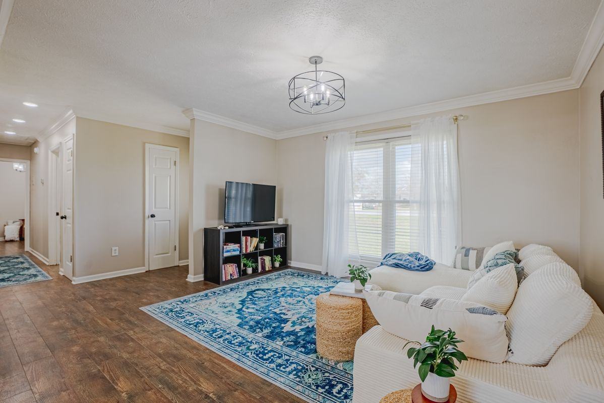 3015 Stanford Rd - Photo 3 of 38