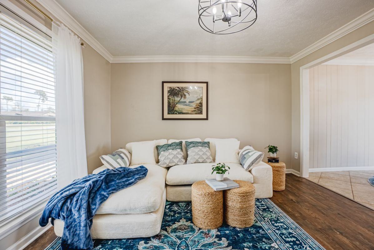 3015 Stanford Rd - Photo 4 of 38