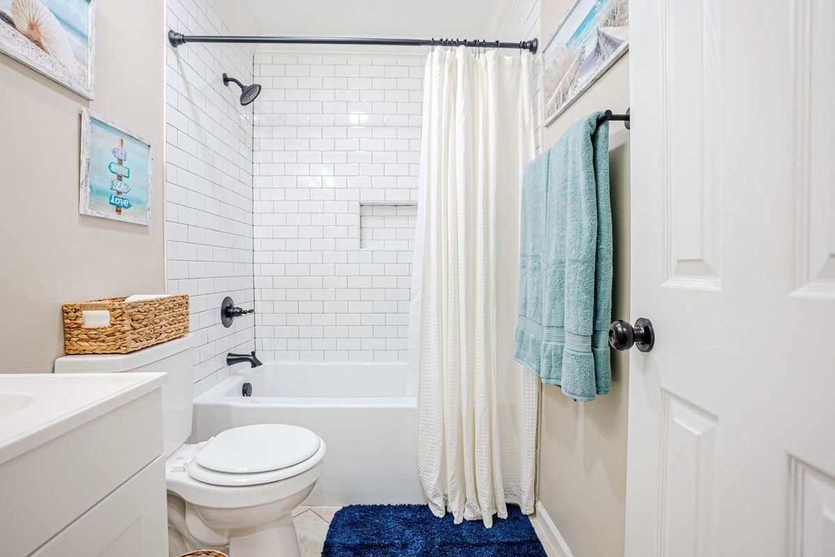 3015 Stanford Rd - Photo 6 of 38