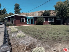 10517 Vail Dr - Photo 1 of 1