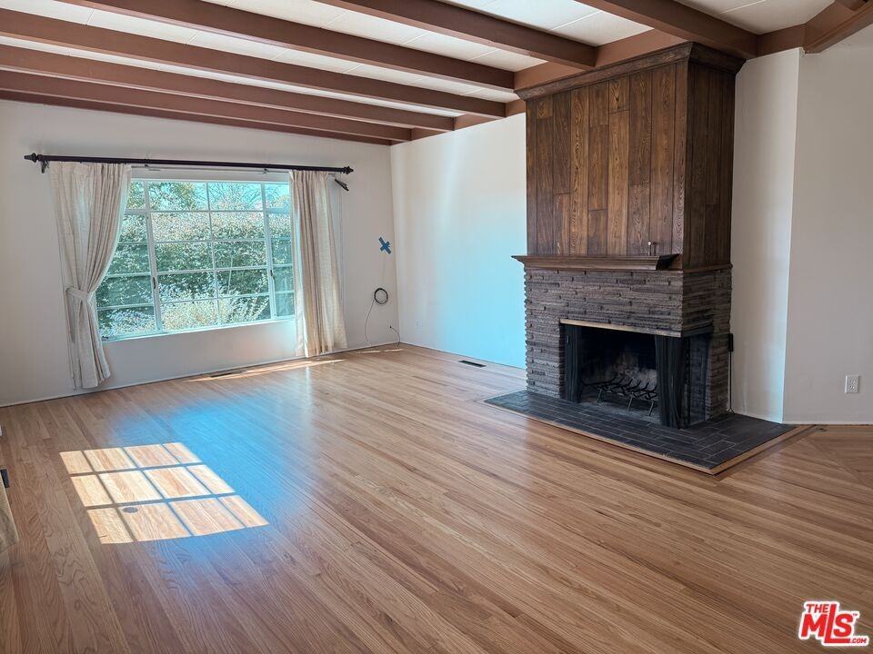 10517 Vail Dr - Photo 5 of 33