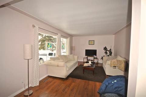 10706 60 Ave NW - Photo 2 of 8