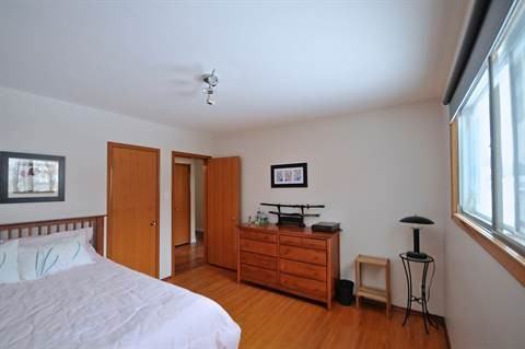 10706 60 Ave NW - Photo 3 of 8