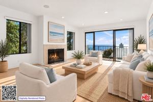 featured image of 6798 Las Olas Way