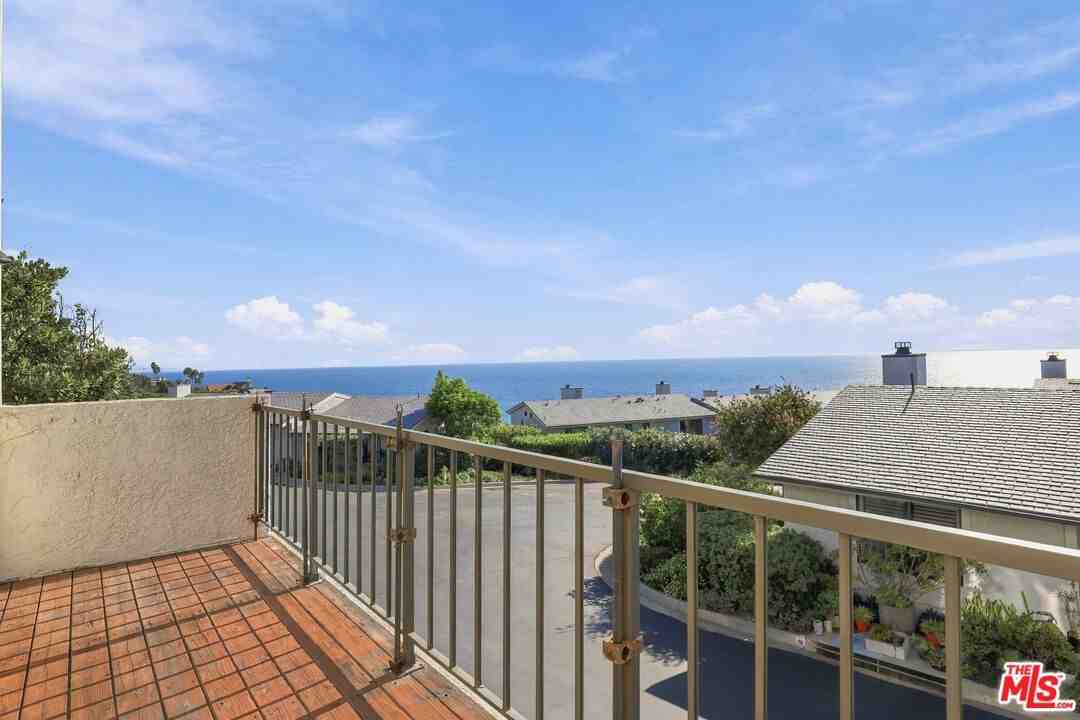 6798 Las Olas Way - Photo 3 of 23