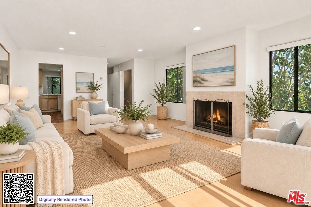 6798 Las Olas Way - Photo 4 of 23