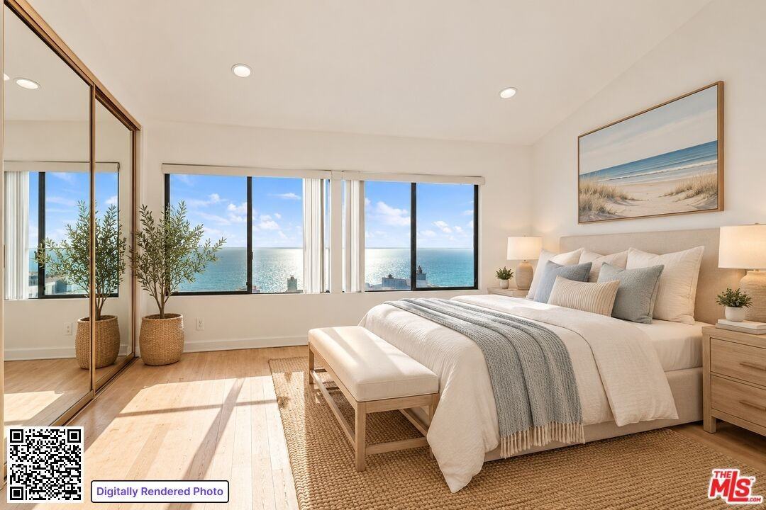 6798 Las Olas Way - Photo 5 of 23
