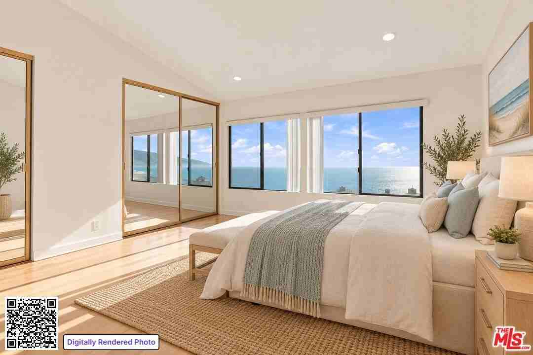 6798 Las Olas Way - Photo 6 of 23