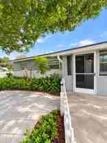 4105 Crossen Dr - Photo 1 of 1
