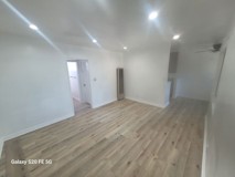 1448 W 104th St - Photo 1 of 1