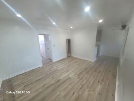 1448 W 104th St - Photo 1 of 1