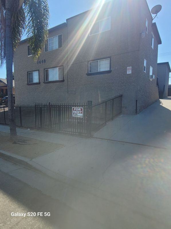 1448 W 104th St - Photo 2 of 10