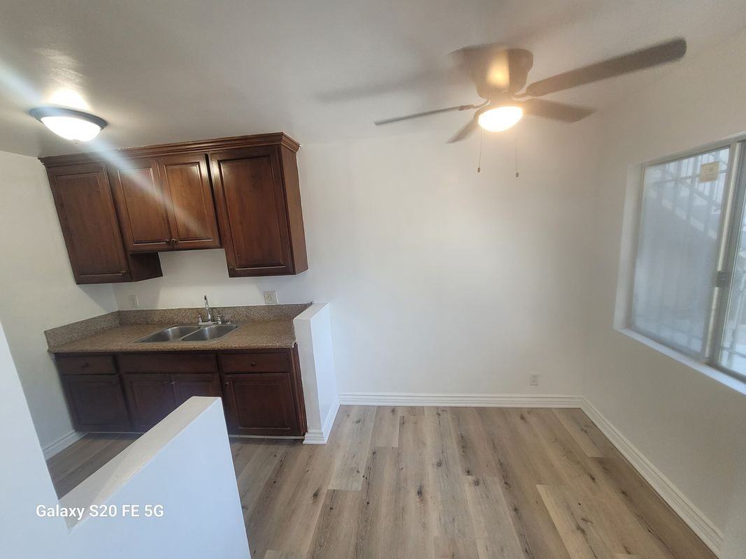1448 W 104th St - Photo 3 of 10