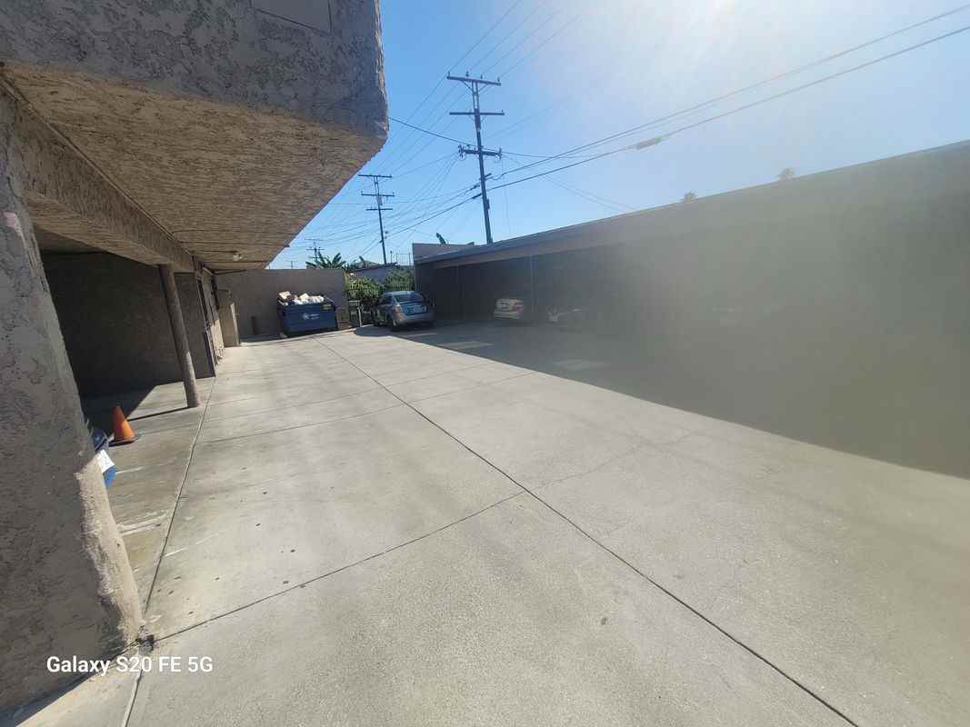 1448 W 104th St - Photo 5 of 10