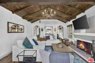 9002 Norma Pl - Photo 1 of 1